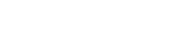星空官方版网站登录入口-星空online(中国)